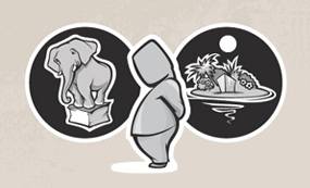 一手价格供应的超强短信测压