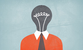 轰炸手机短信软件