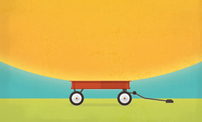 代理价格便宜的短信验证码轰炸免费