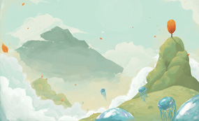 绿色无害健康的短信验证码轰炸免费