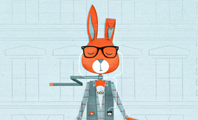 在线网页发短信